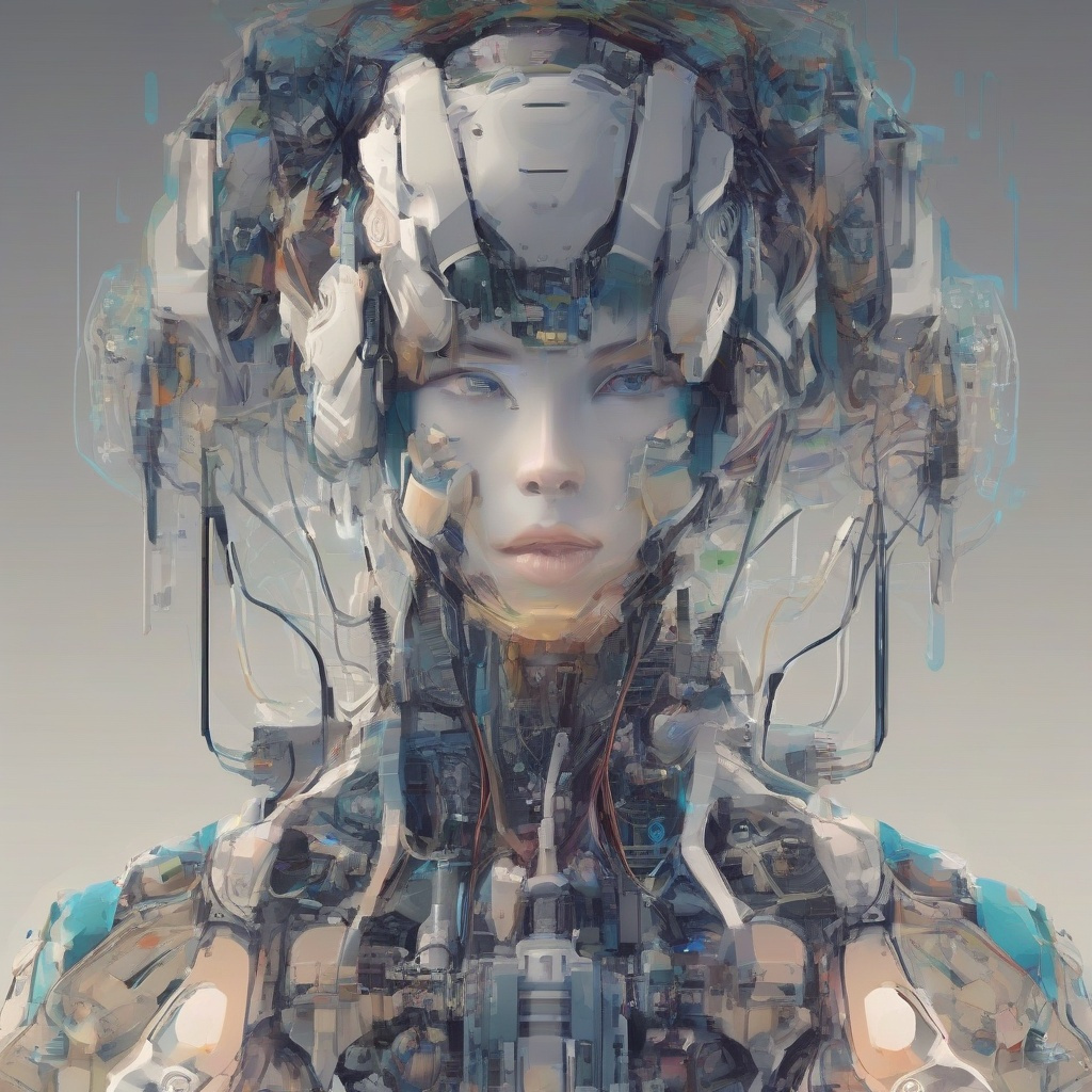 量子计算、AI与生物技术：重塑未来的三大科技趋势