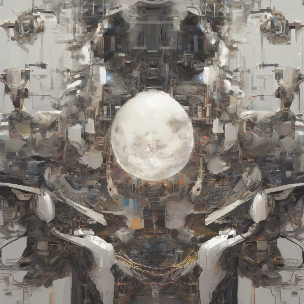 量子计算：从实验室到产业化的关键突破