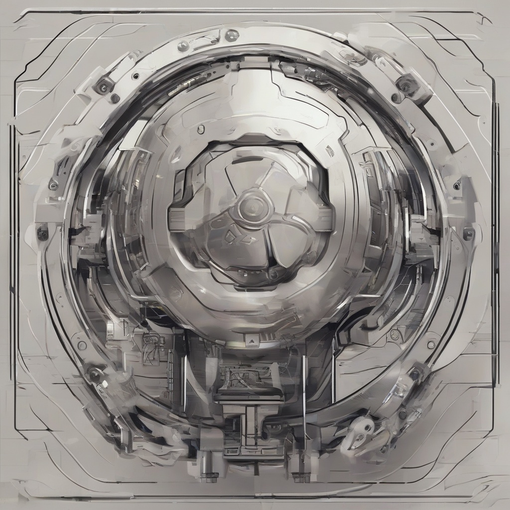 旗舰级移动处理器深度评测：性能、能效与AI算力全解析