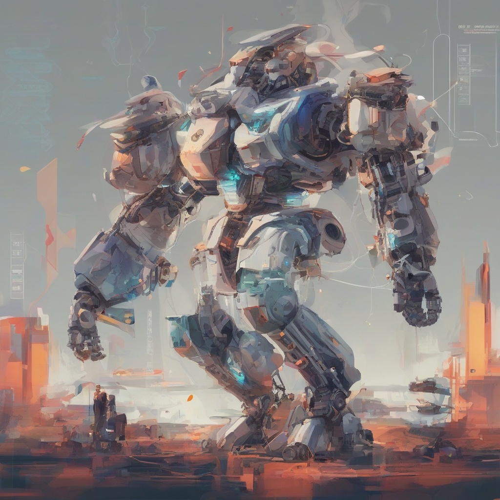 AI驱动的软件应用革新：从生产力工具到智能生态的进化路径