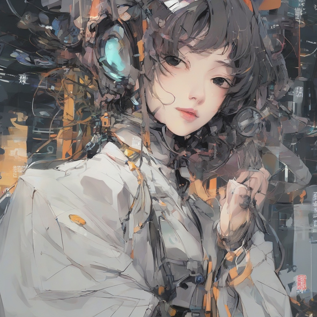 人工智能驱动的产业变革：从技术突破到生态重构