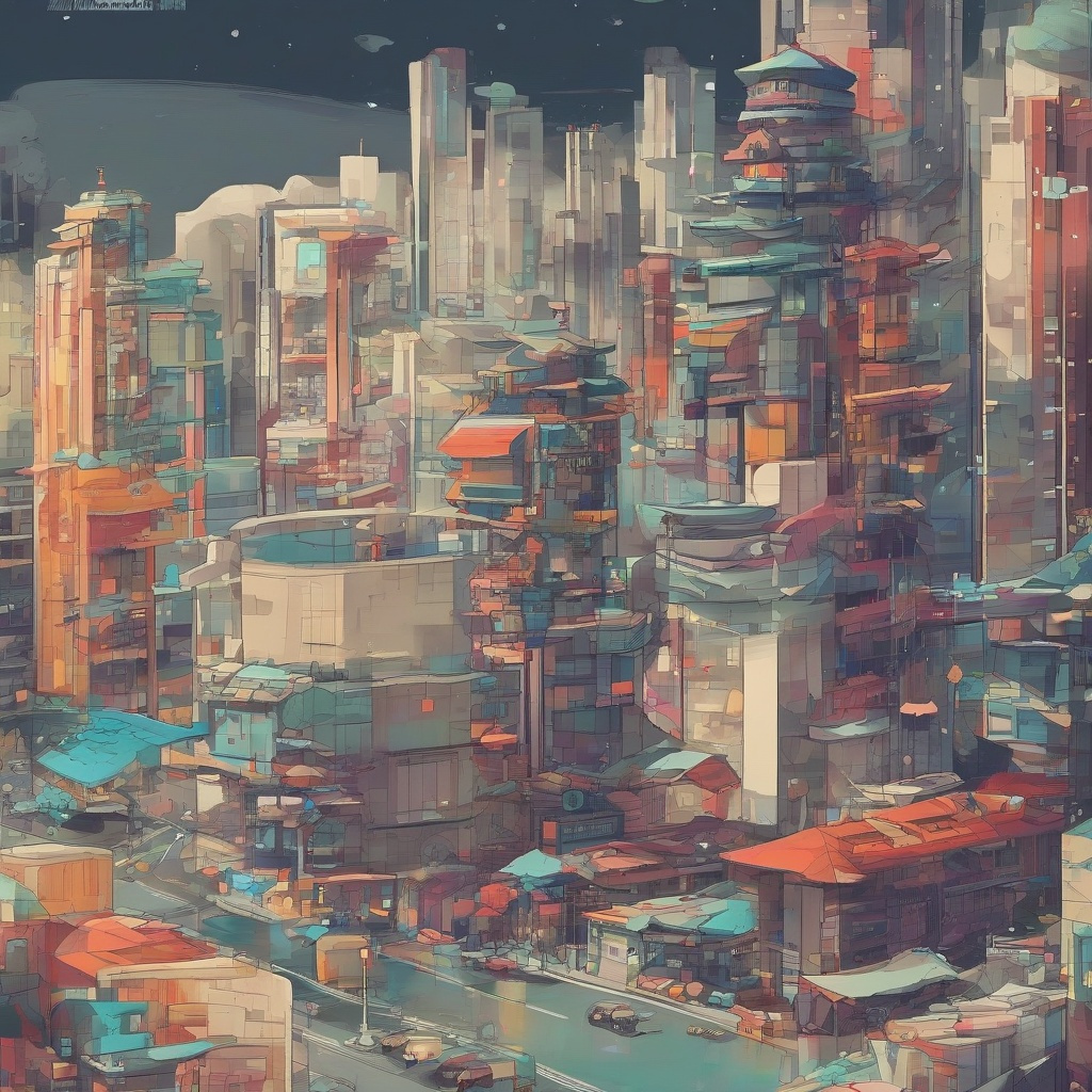 旗舰级移动处理器深度评测：性能、能效与场景化应用解析