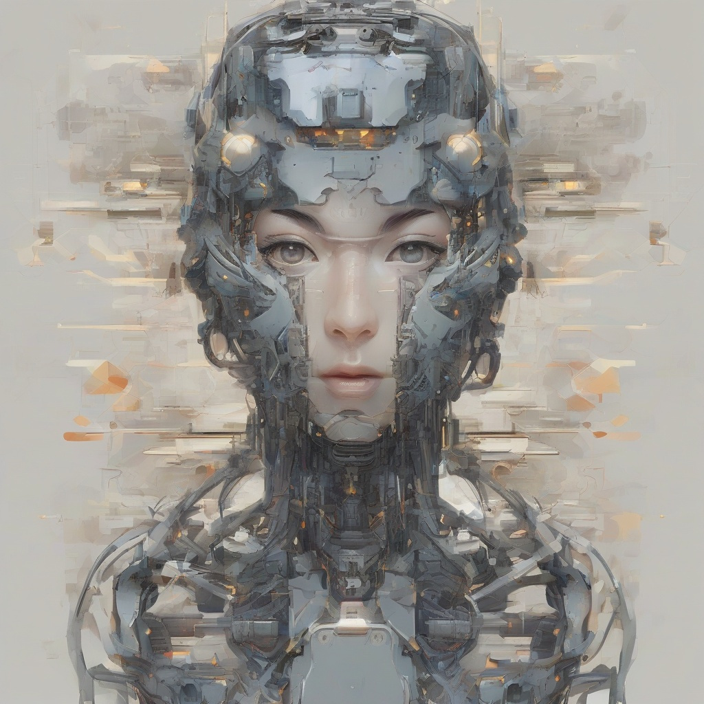 AI驱动的智能办公套件：重塑企业生产力工具链