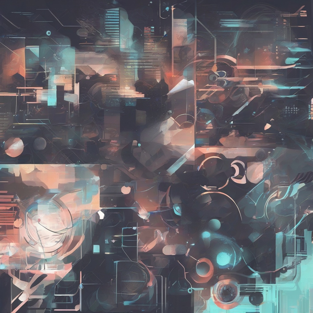 旗舰级移动工作站深度评测：性能、散热与扩展性全解析