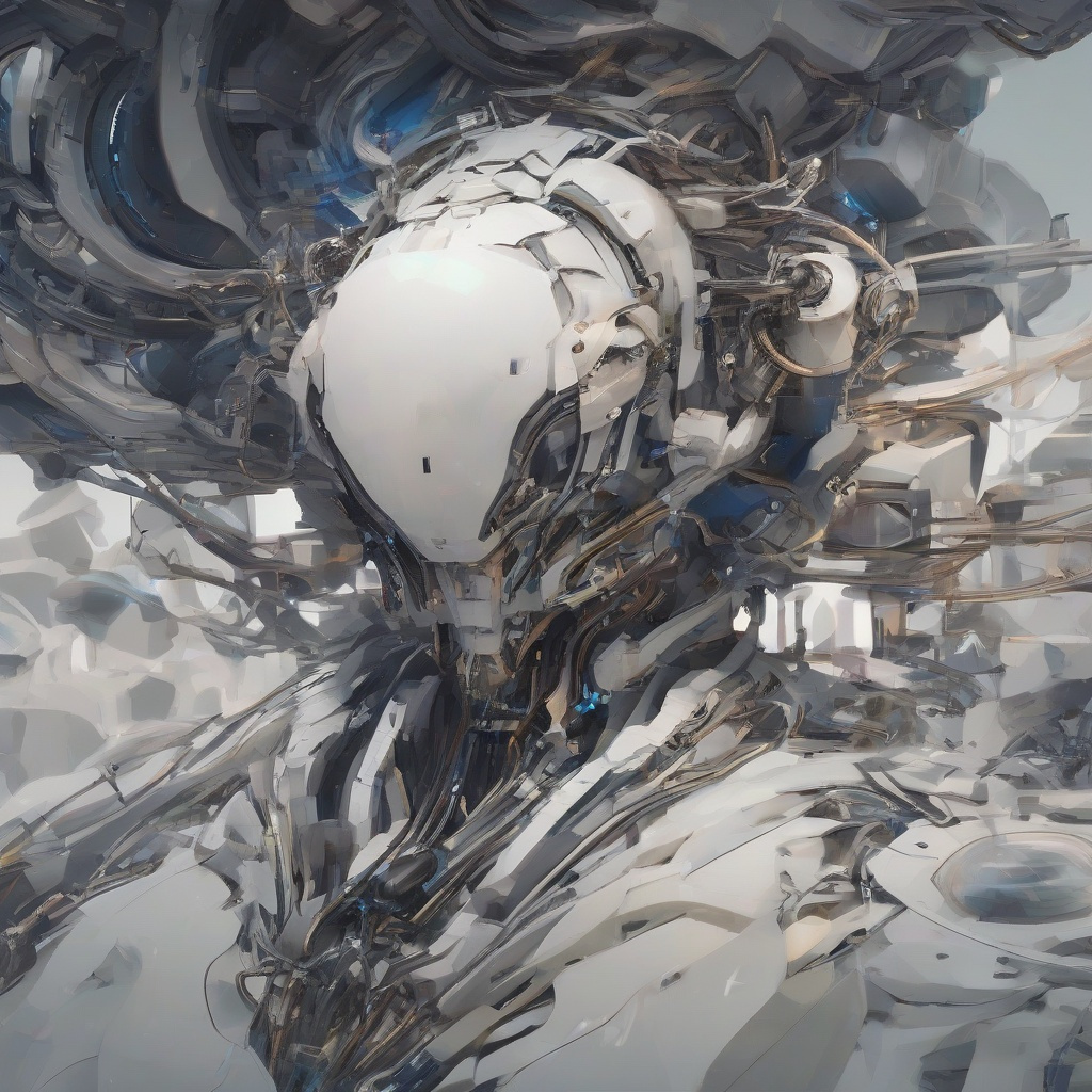 AI驱动的软件应用革新：从效率工具到智能生态的进化路径