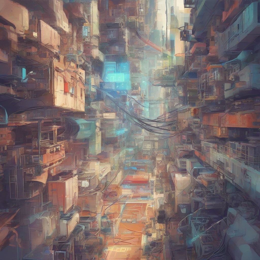 旗舰级移动处理器深度评测：性能、能效与AI算力全解析