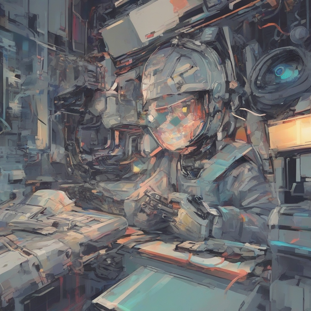 跨平台协作新范式：软件应用生态的深度融合与进化