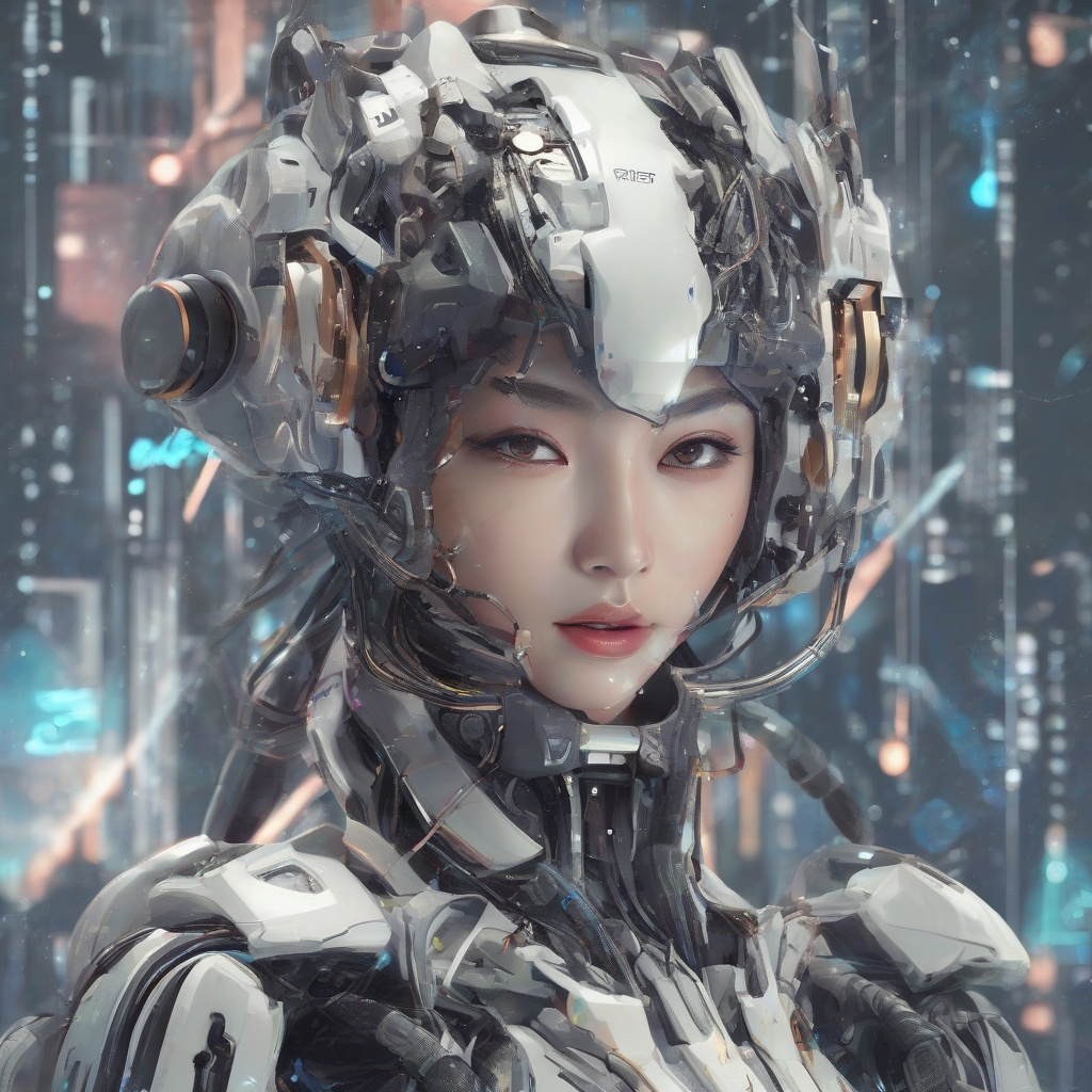 AI驱动的软件应用革命：重塑生产力的三大核心趋势