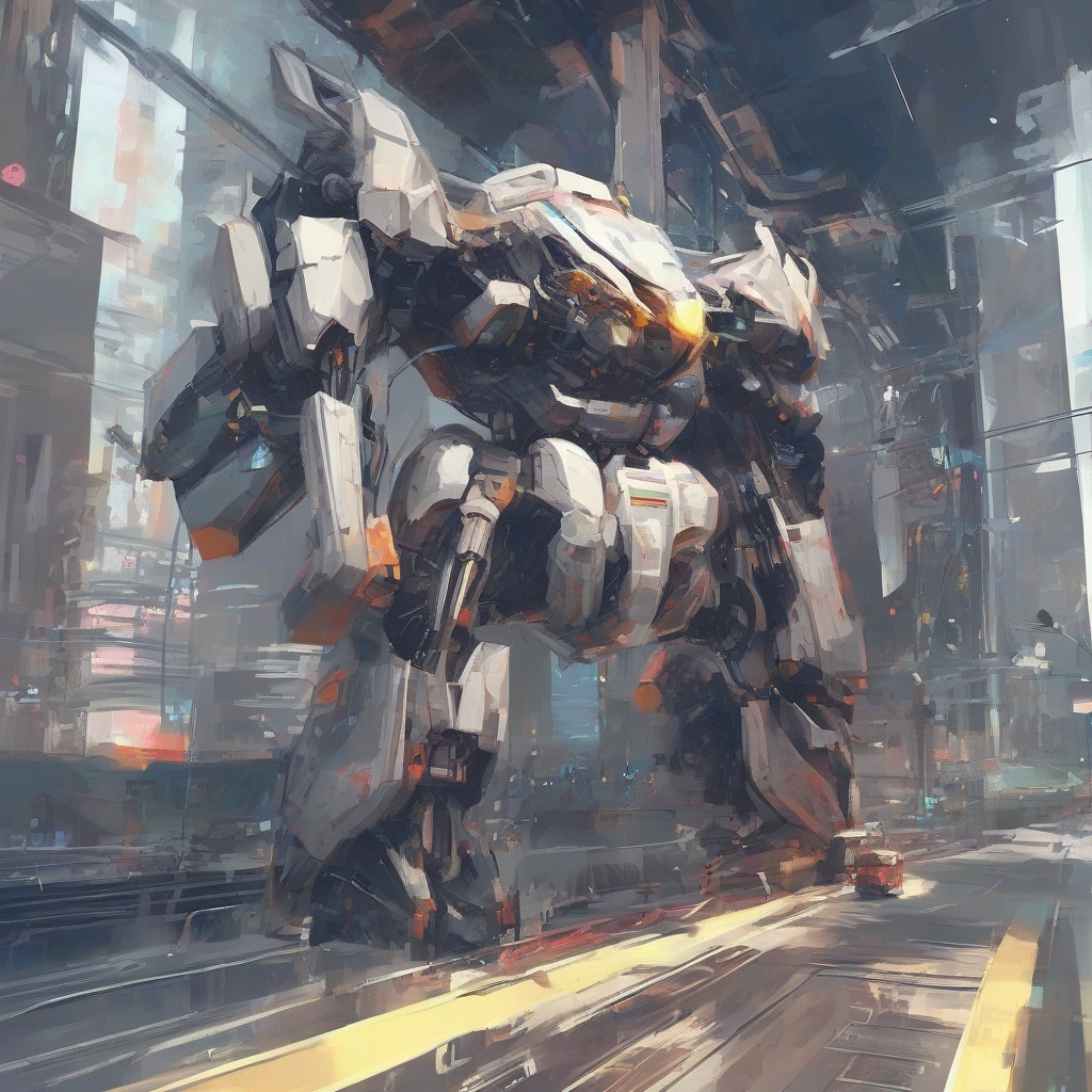 AI驱动的软件应用革命：重塑生产力的五大核心场景