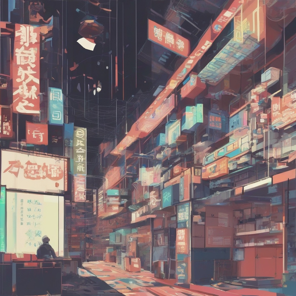 旗舰级移动工作站深度评测：性能、散热与扩展性全解析