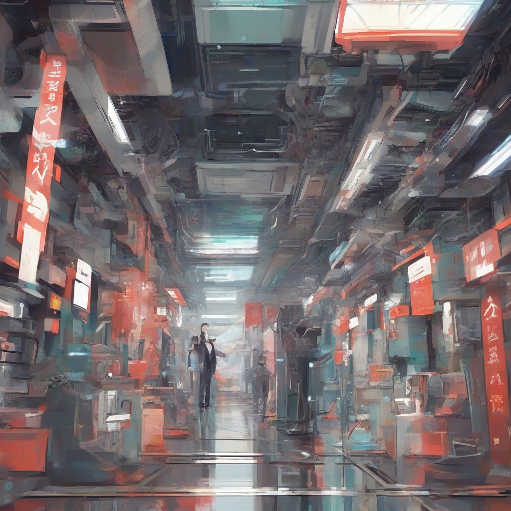 AI驱动的软件应用革新：从生产力工具到智能生态构建