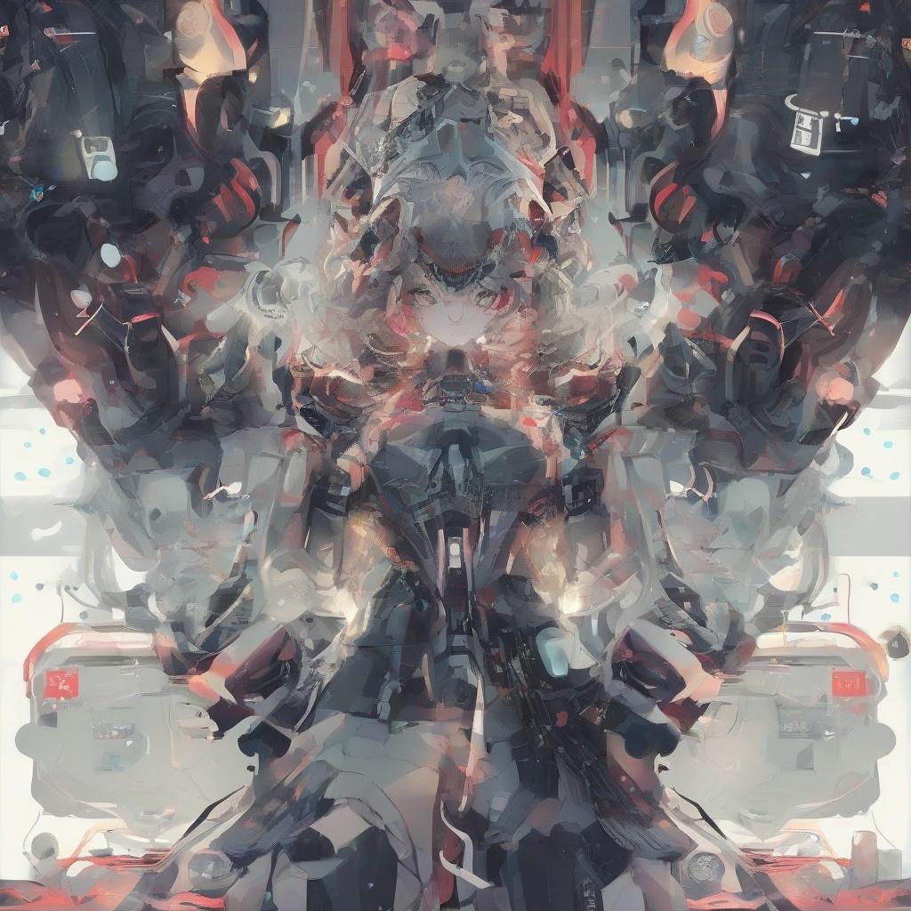 未来科技趋势：量子计算、AI与生物技术的融合创新