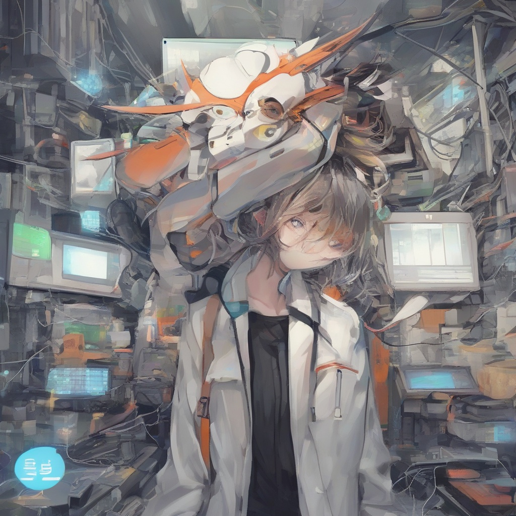 未来科技趋势：量子计算、AI与生物技术的融合创新