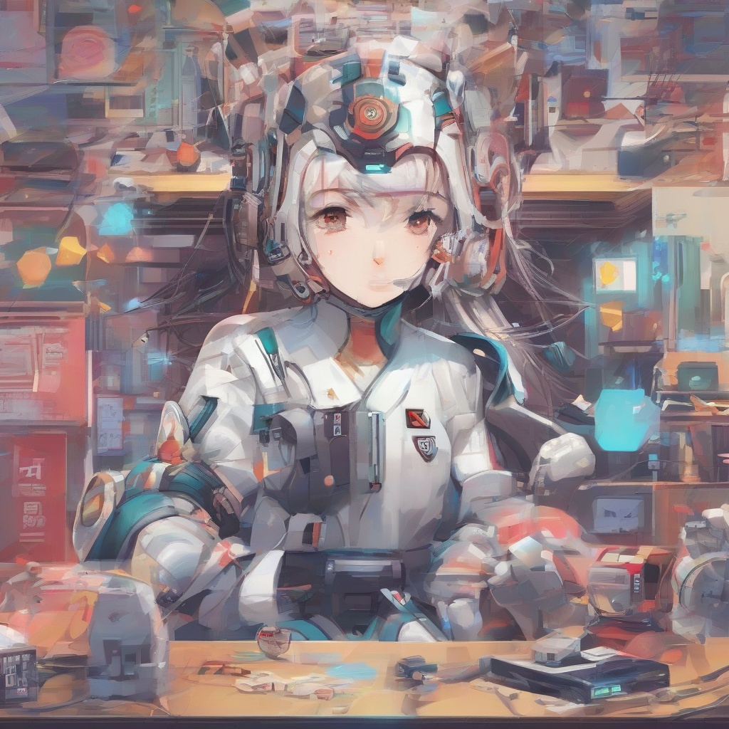 量子计算、AI与生物技术：重塑未来的三大科技浪潮