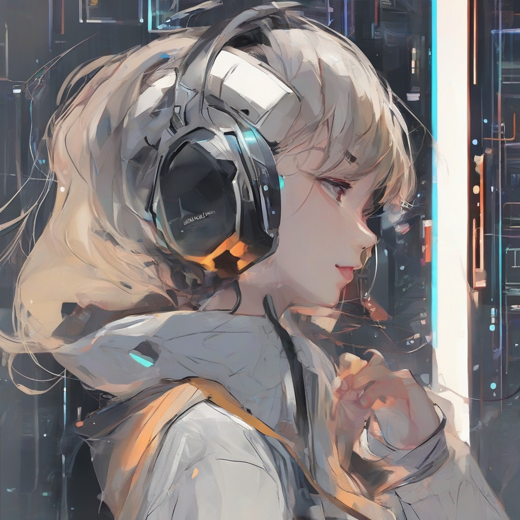 人工智能驱动的产业变革：从算法突破到场景落地