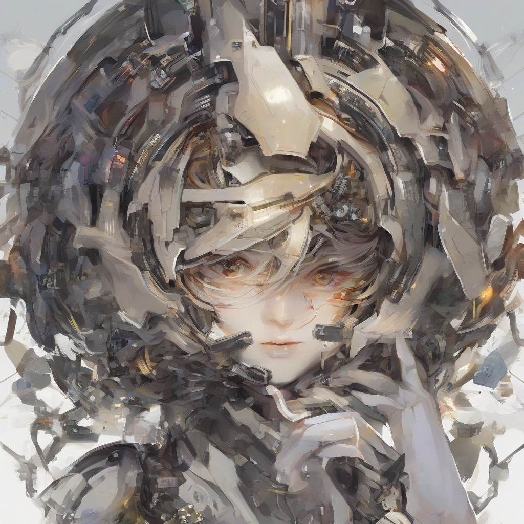 跨平台协作新范式：软件应用如何重塑生产力生态