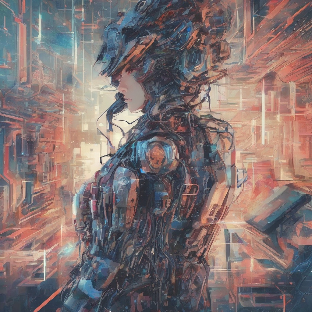 下一代科技革命：量子计算、AI与生物技术的融合趋势