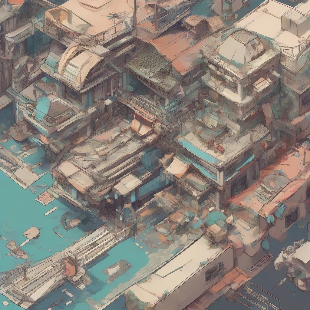 旗舰级移动处理器深度评测：性能、能效与AI能力的全面解析