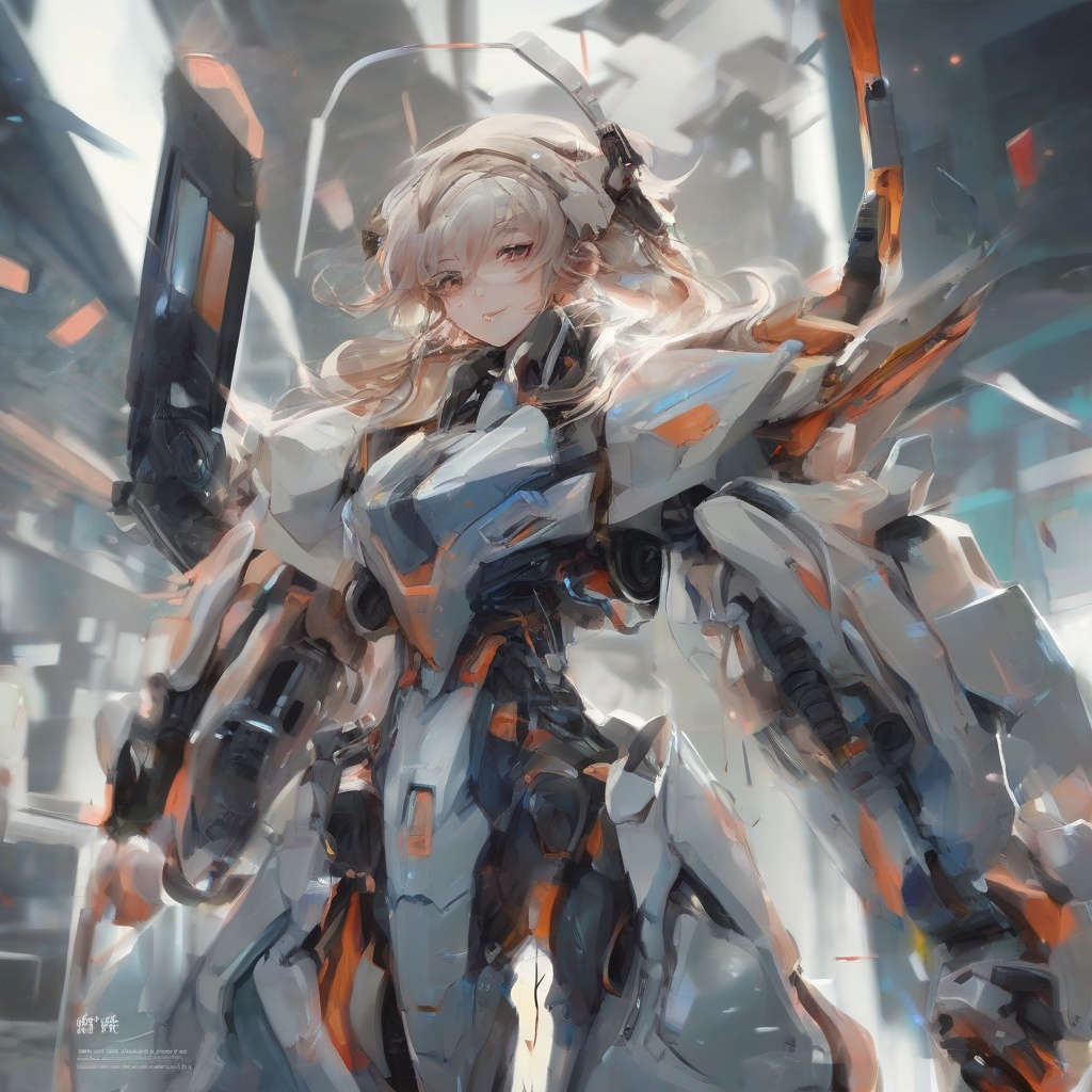 量子计算、AI与生物技术：重塑未来的三大科技趋势