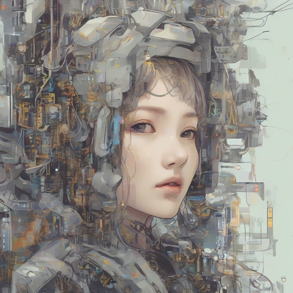 人工智能驱动的产业变革：从技术突破到应用落地