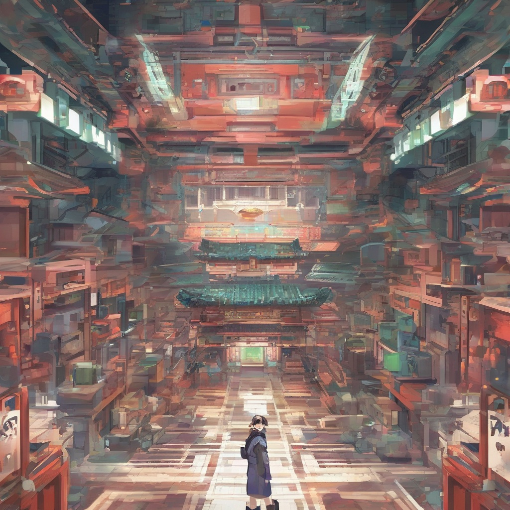 旗舰级移动处理器深度评测：性能、能效与场景化应用全解析