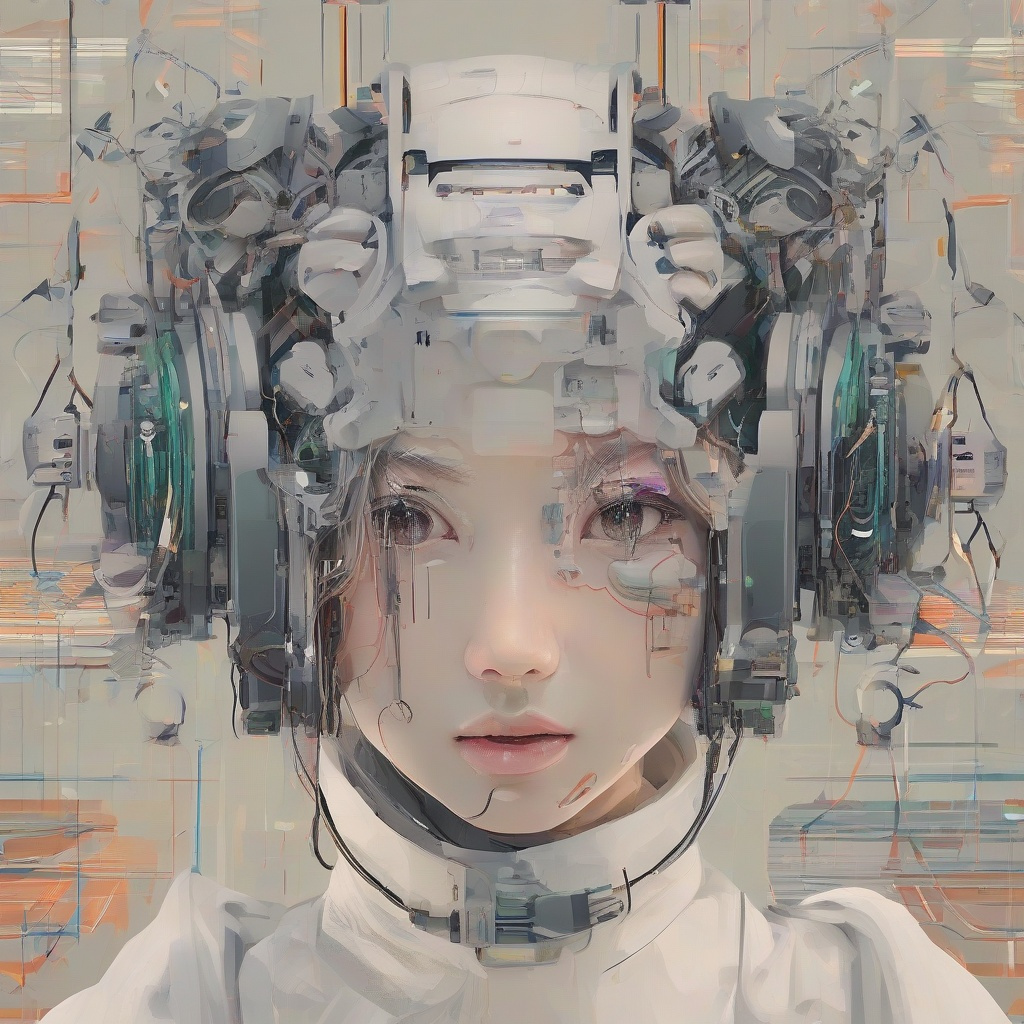 AI驱动的软件应用革命：从效率工具到智能生态的进化路径