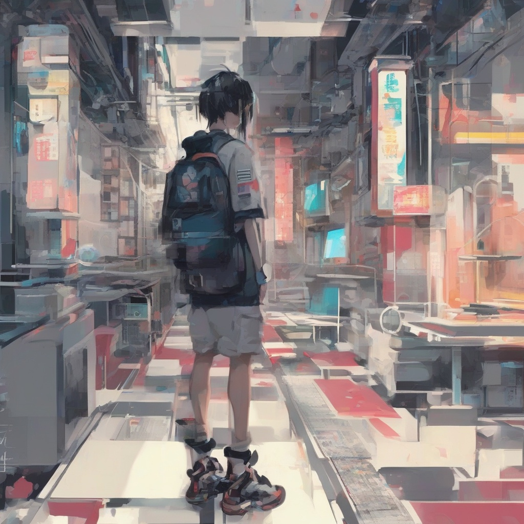 跨平台协作工具进化论：如何重塑现代办公生态