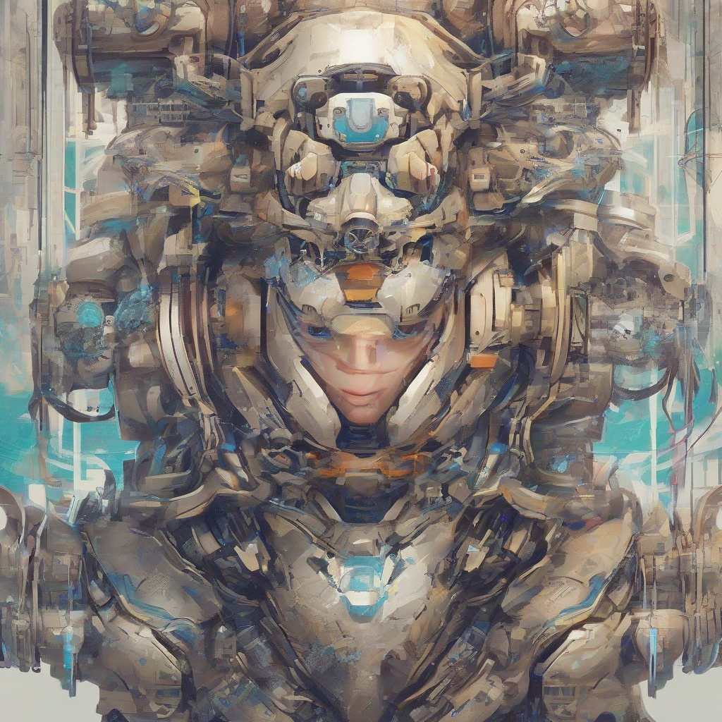 旗舰级移动处理器深度评测：性能、能效与AI能力的全面解析