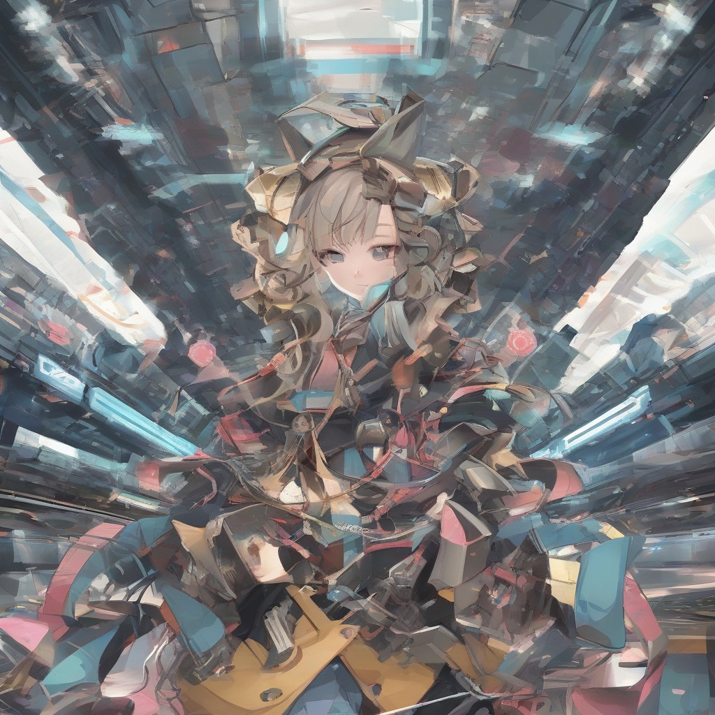 旗舰级移动工作站深度评测：性能、散热与扩展性全解析