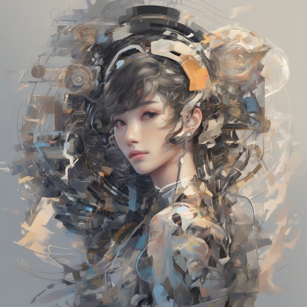 量子计算：从实验室到产业化的技术跃迁