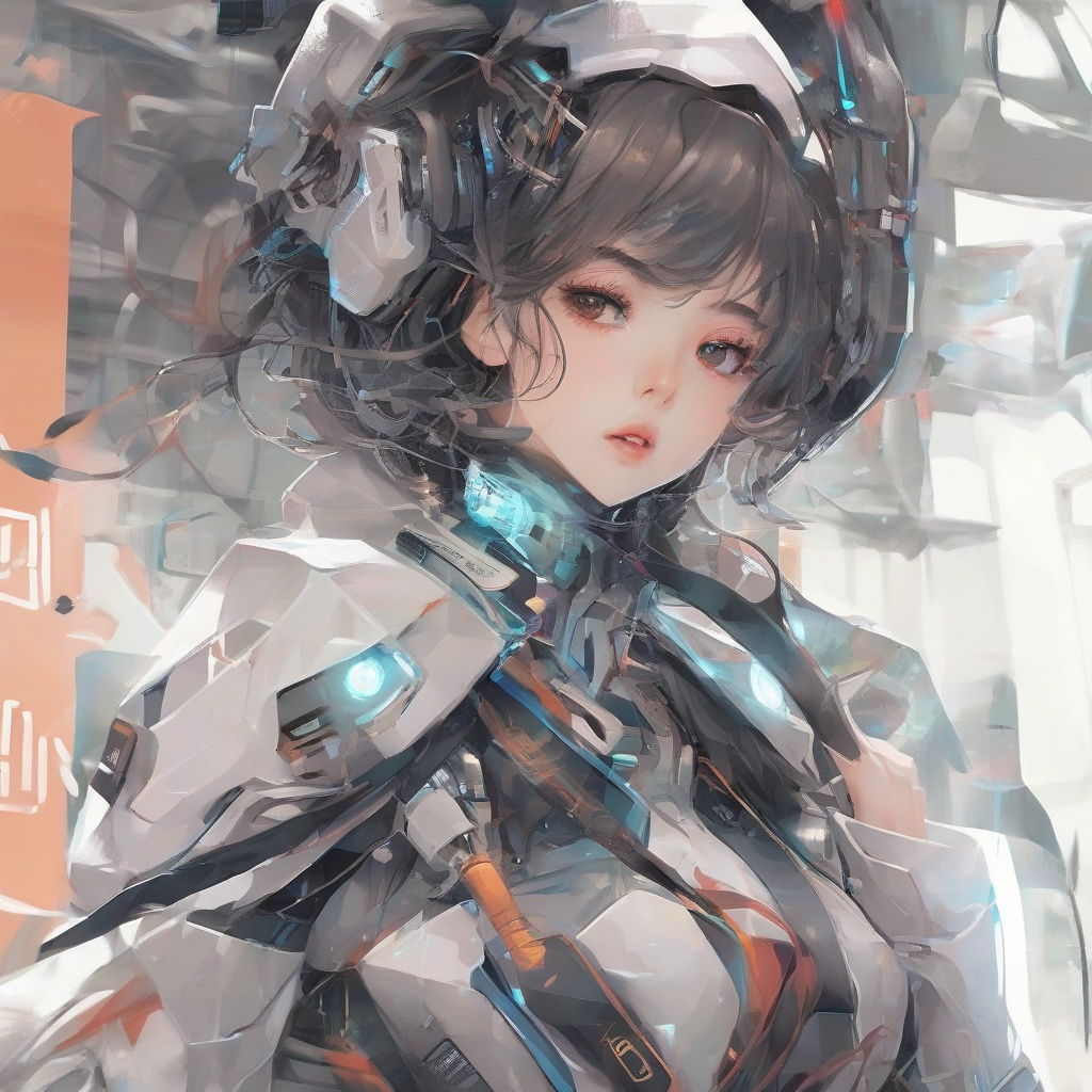 量子计算、AI与生物技术：重塑未来的三大科技浪潮