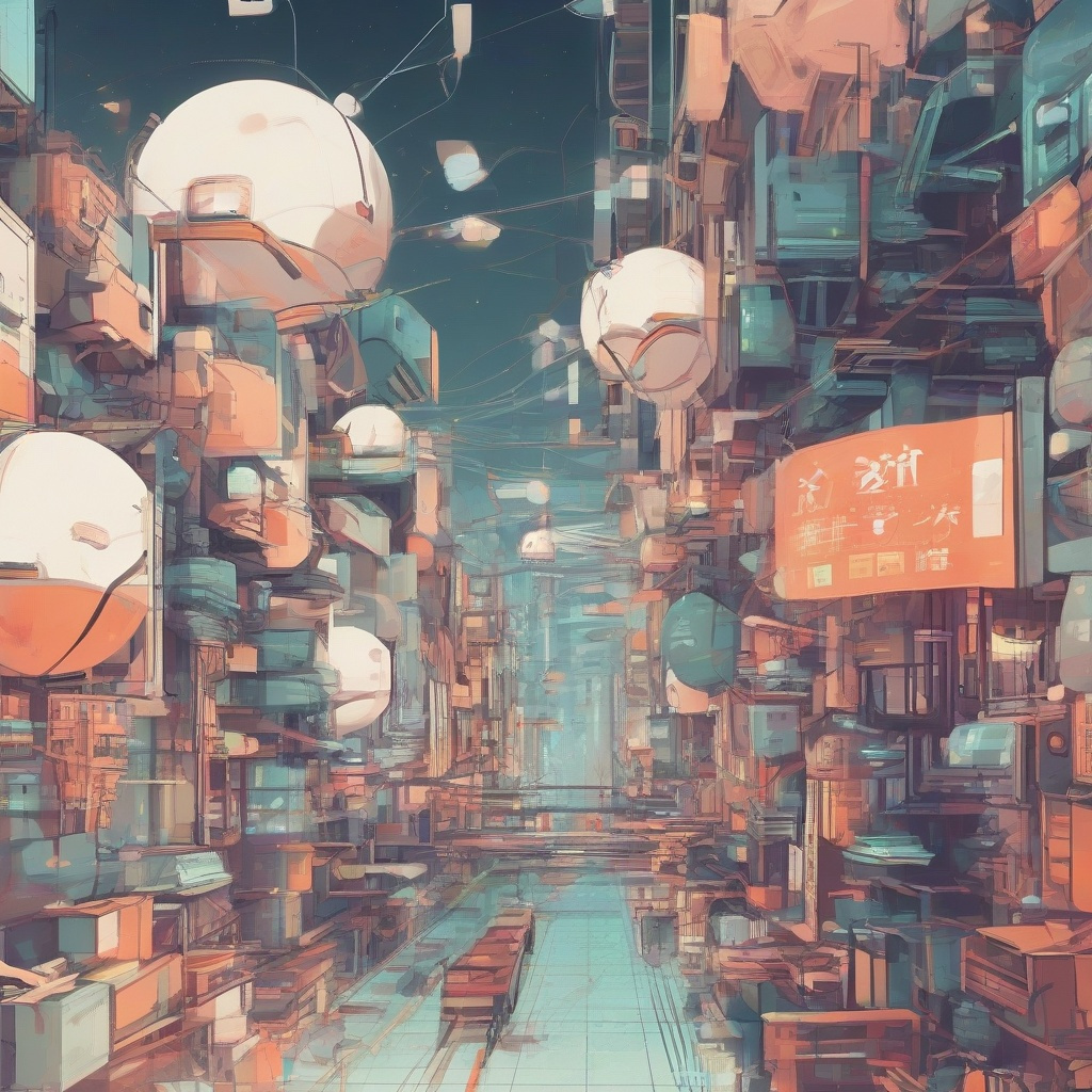 人工智能技术突破：从感知智能到认知智能的范式跃迁