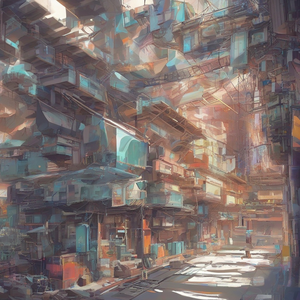 旗舰级移动工作站深度评测：性能、散热与扩展性全解析