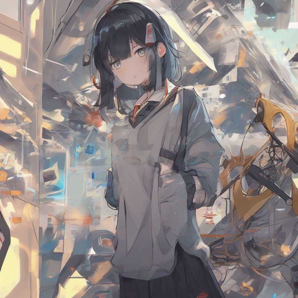 量子计算：从实验室到产业化的技术突破与挑战