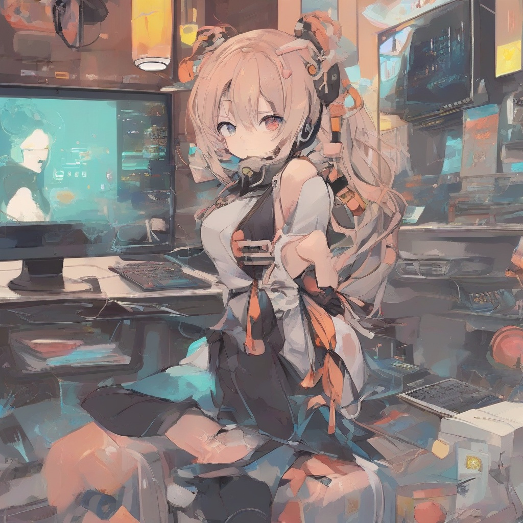 未来科技趋势：量子计算、AI与生物技术的融合革命