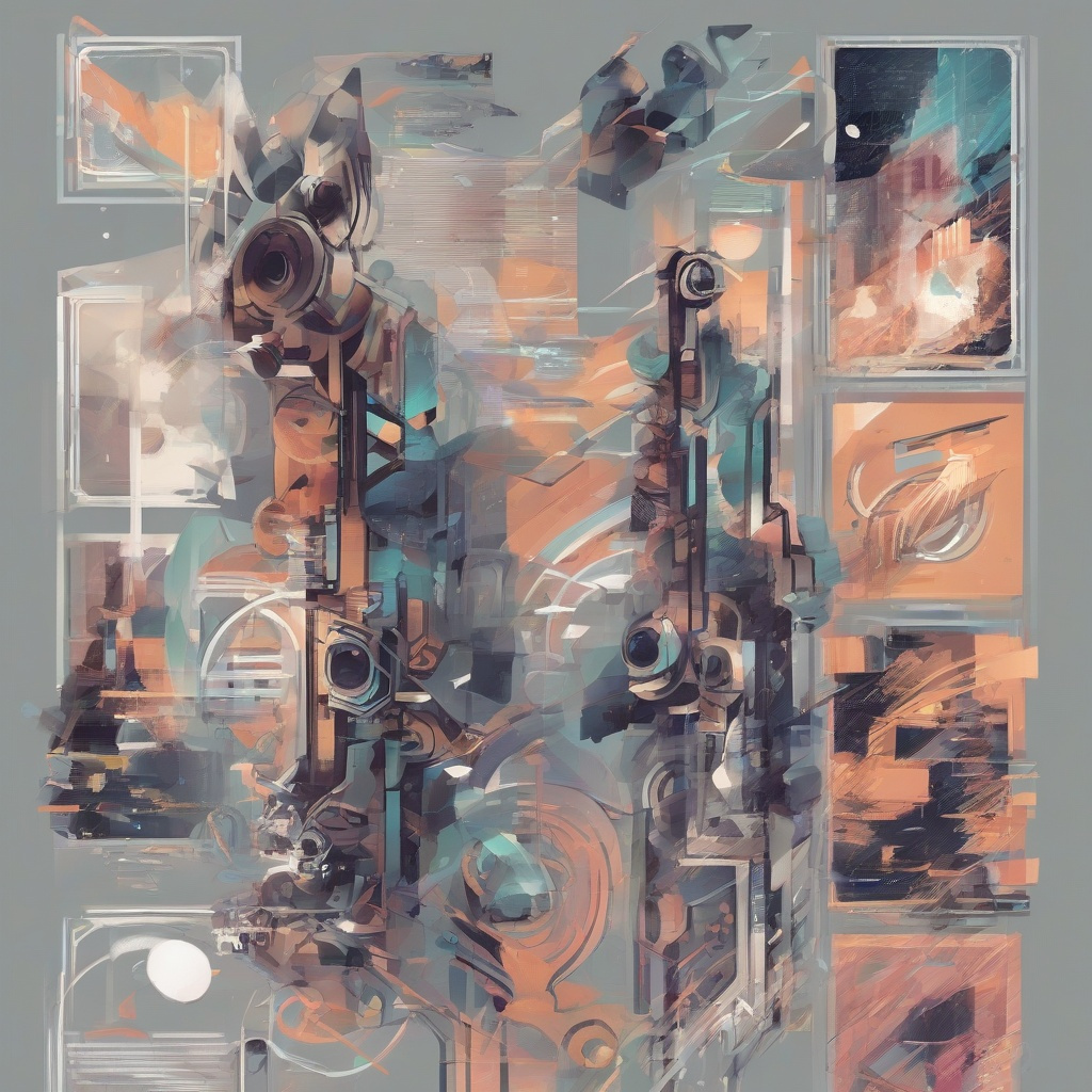 旗舰级移动工作站深度评测：性能与便携性的终极平衡