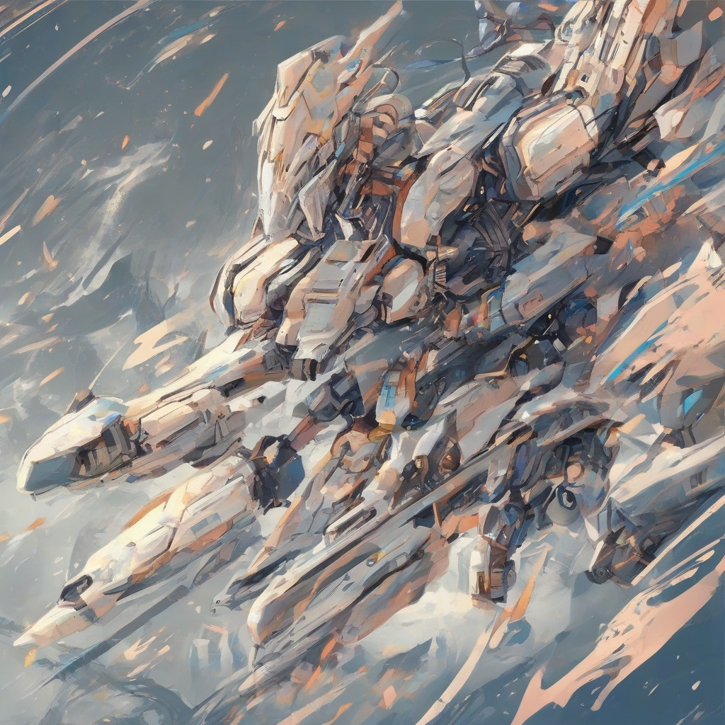 人工智能驱动的产业变革：从算法突破到生态重构