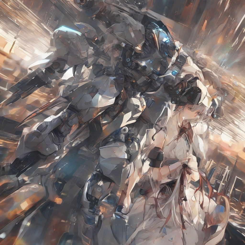 未来科技趋势：量子计算、AI与生物技术的融合革命