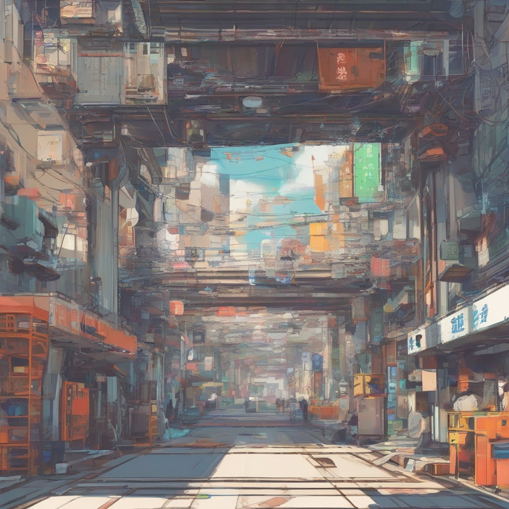 旗舰级移动工作站深度评测：性能、散热与扩展性全解析