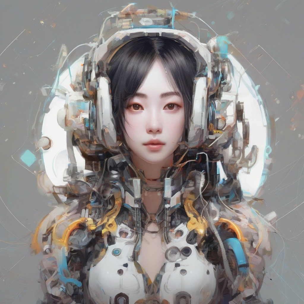 量子计算、AI与生物技术：重塑未来的三大科技趋势