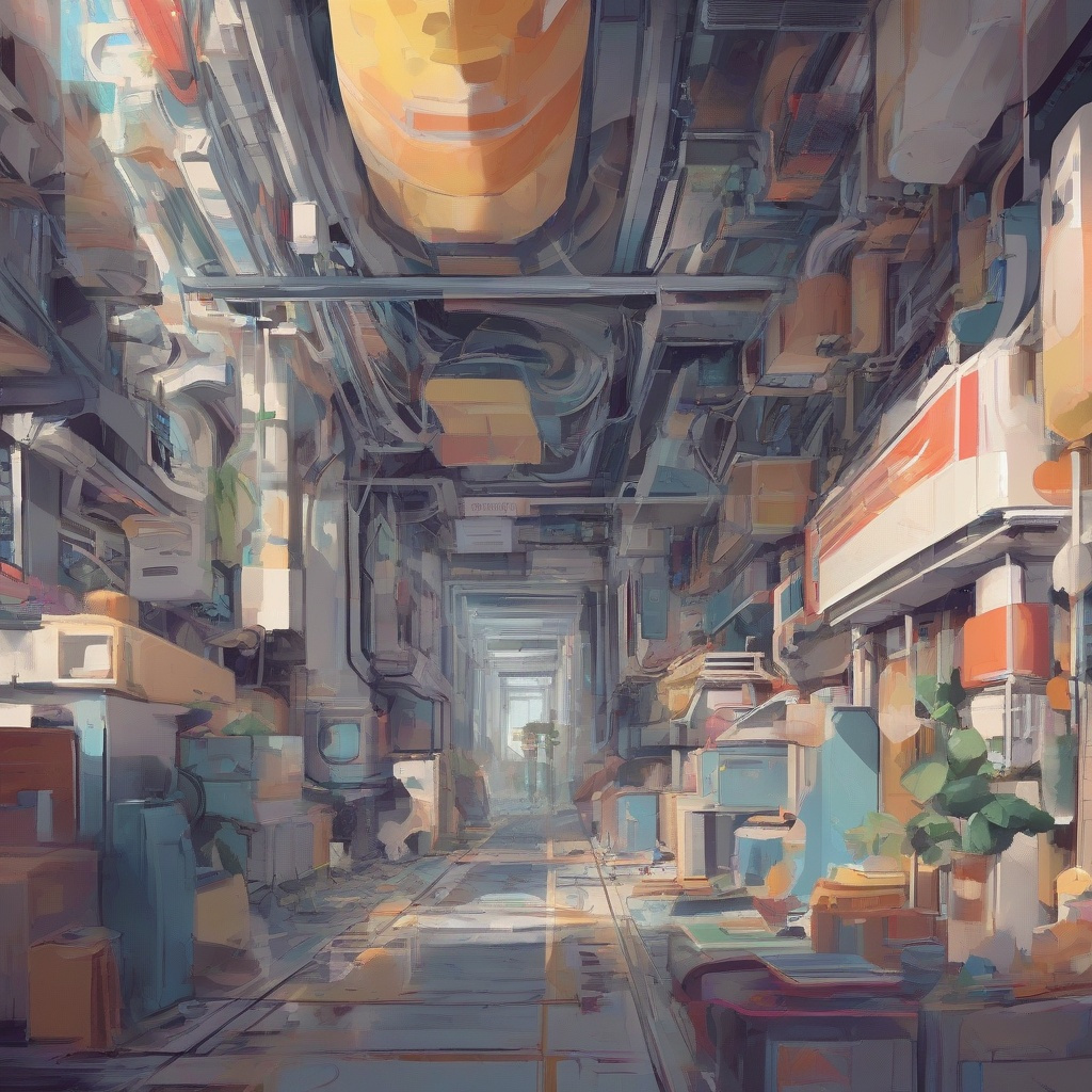 量子计算技术突破：从实验室到产业化的关键跨越