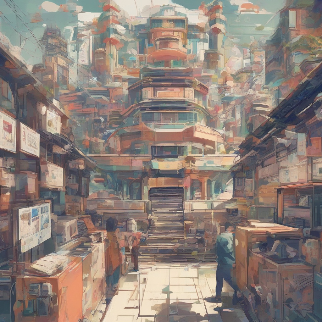 旗舰级移动工作站深度评测：性能、散热与扩展性全解析