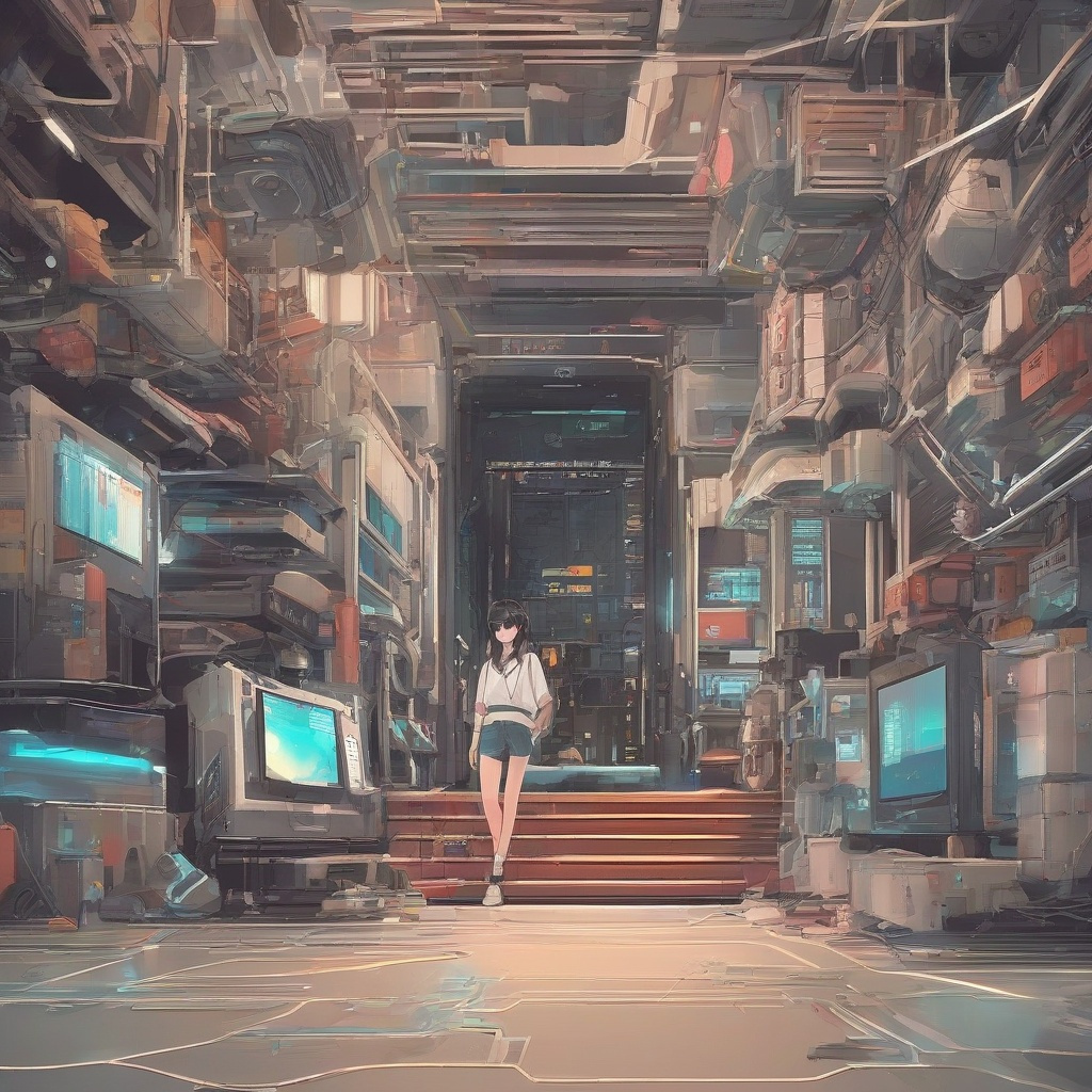 量子计算：从实验室到产业化的技术突破与挑战