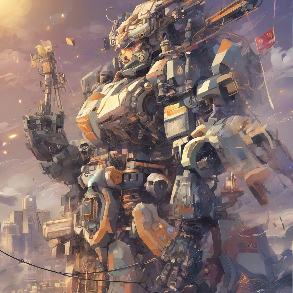 旗舰级移动处理器深度评测：性能、能效与实际体验全解析