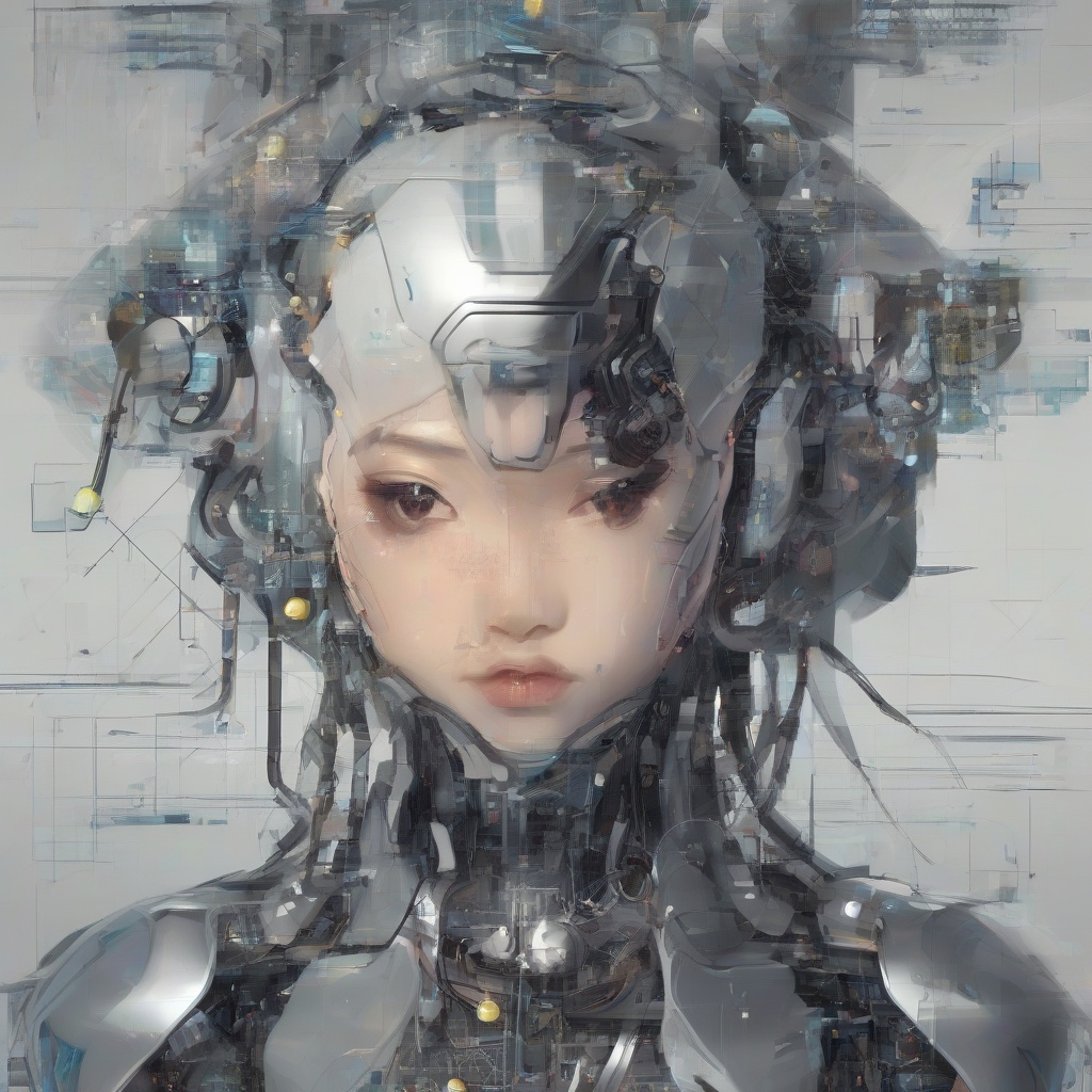 AI驱动的软件应用革新：从效率工具到智能生态的进化之路