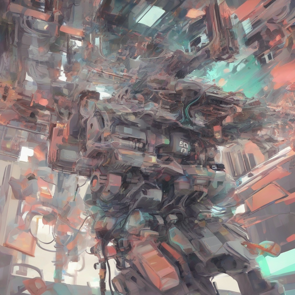 量子计算：从实验室到产业化的关键突破