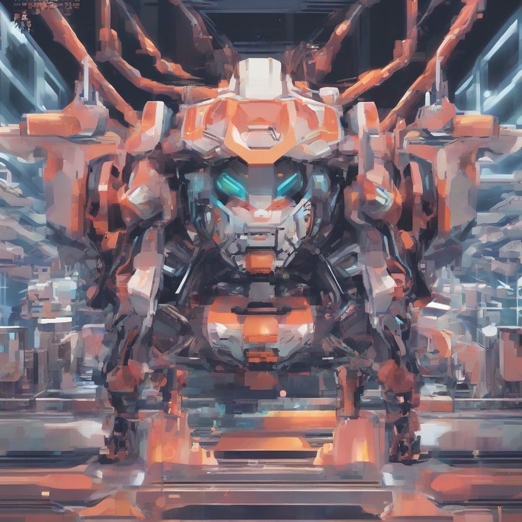 旗舰级移动处理器深度评测：性能、能效与AI算力全解析