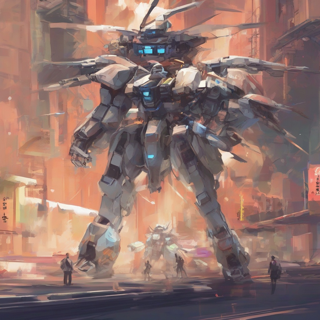 旗舰级移动处理器深度评测：性能、能效与AI算力全解析