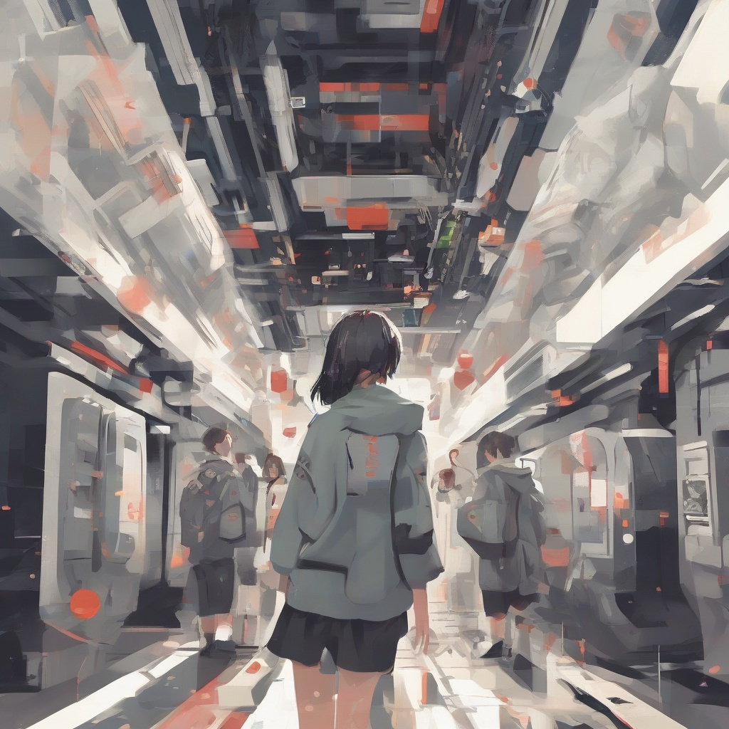 跨平台协作工具革新：重新定义数字化工作流