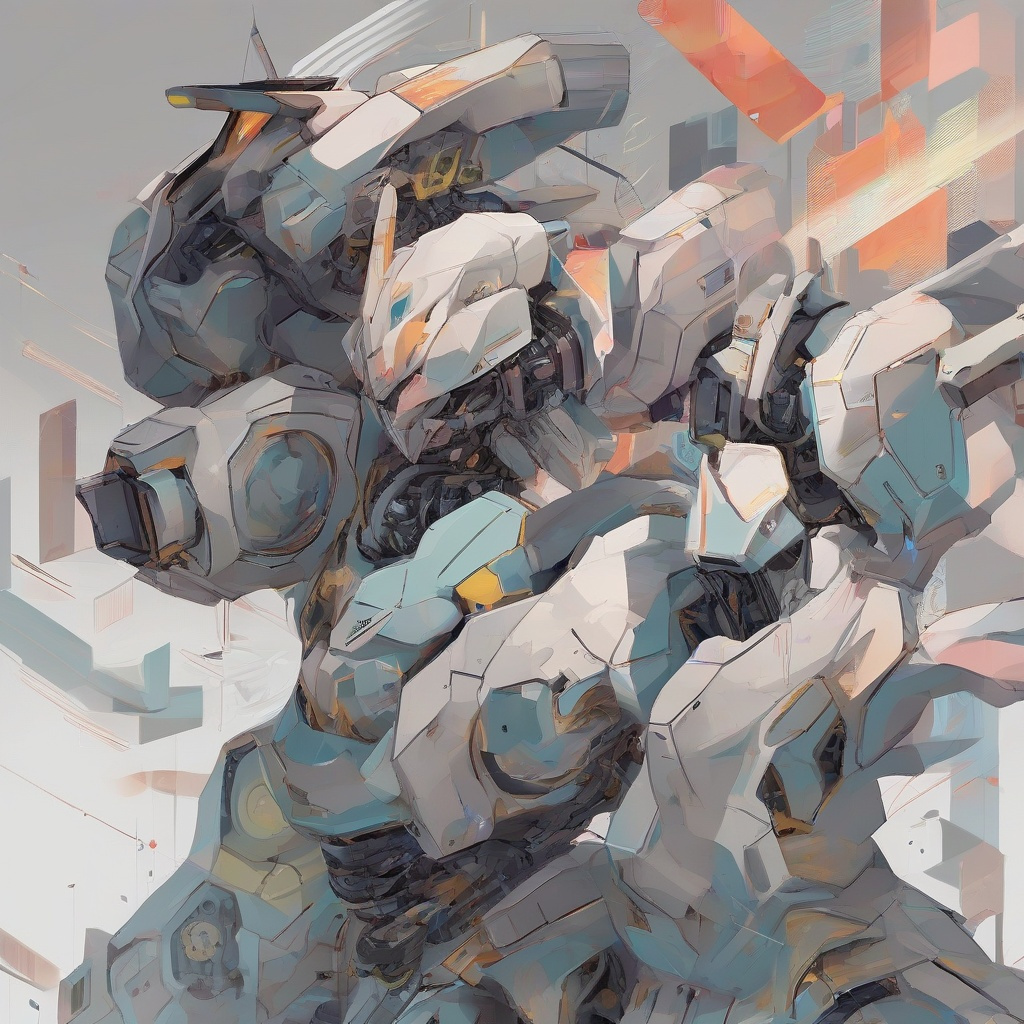 跨平台协作工具进化论：重新定义数字工作空间的五大趋势